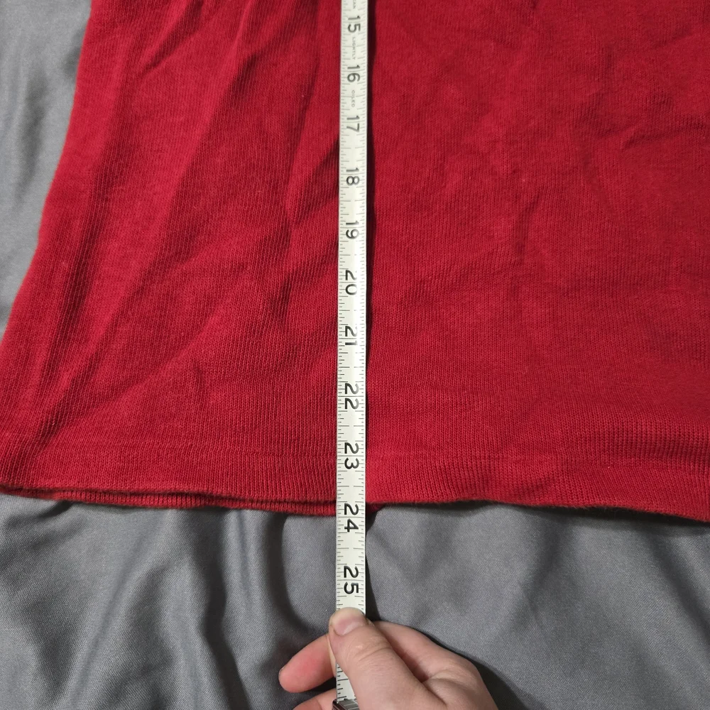 N/A
